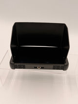 Used PortKeys PT5 II Monitor