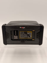 Used PortKeys PT5 II Monitor
