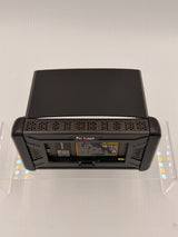 Used PortKeys PT5 II Monitor