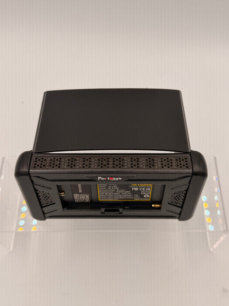 Used PortKeys PT5 II Monitor