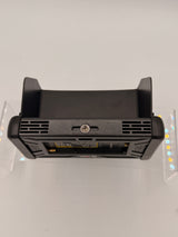 Used PortKeys PT5 II Monitor