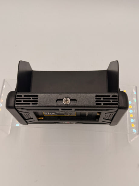 Used PortKeys PT5 II Monitor
