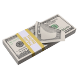 $30,000 Full Print Stacks Mix