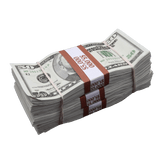 $15,000 ✔️RealAged™ Full Print 2000 Series Stacks Bundle