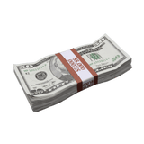 $15,000 ✔️RealAged™ Full Print 2000 Series Stacks Bundle