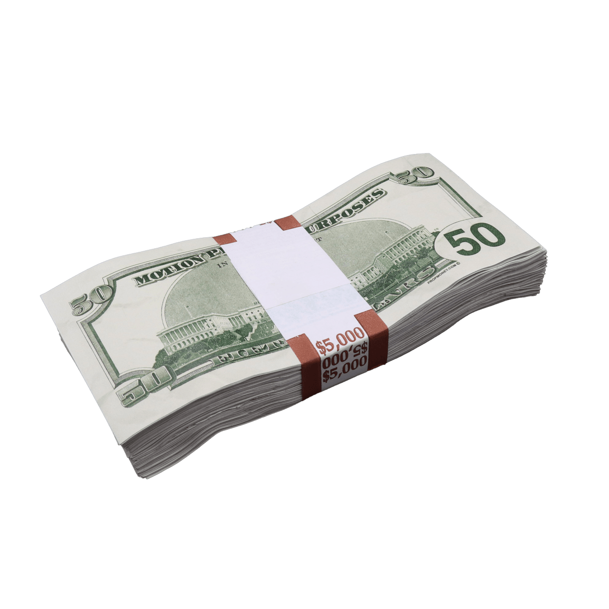 $15,000 ✔️RealAged™ Full Print 2000 Series Stacks Bundle