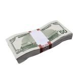 $15,000 ✔️RealAged™ Full Print 2000 Series Stacks Bundle