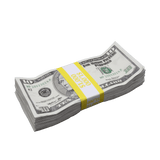 $3,000 ✔️RealAged™ Full Print 2000 Series Stacks Bundle