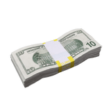 $3,000 ✔️RealAged™ Full Print 2000 Series Stacks Bundle