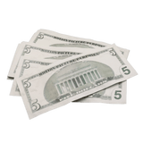 $1,500 ✔️RealAged™ Full Print 2000 Series Stacks Bundle