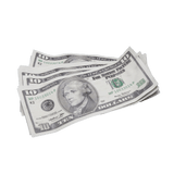 $3,000 ✔️RealAged™ Full Print 2000 Series Stacks Bundle