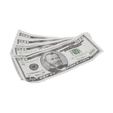 $15,000 ✔️RealAged™ Full Print 2000 Series Stacks Bundle