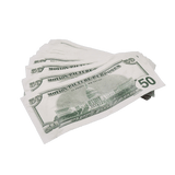 $15,000 ✔️RealAged™ Full Print 2000 Series Stacks Bundle