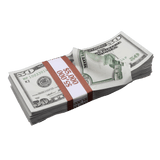 $15,000 ✔️RealAged™ Full Print 2000 Series Stacks Bundle