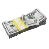 $3,000 ✔️RealAged™ Full Print 2000 Series Stacks Bundle