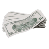 $3,000 ✔️RealAged™ Full Print 2000 Series Stacks Bundle