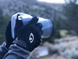 GoPro MISSION 1 PRO ILS Waterproof Camera Housing System