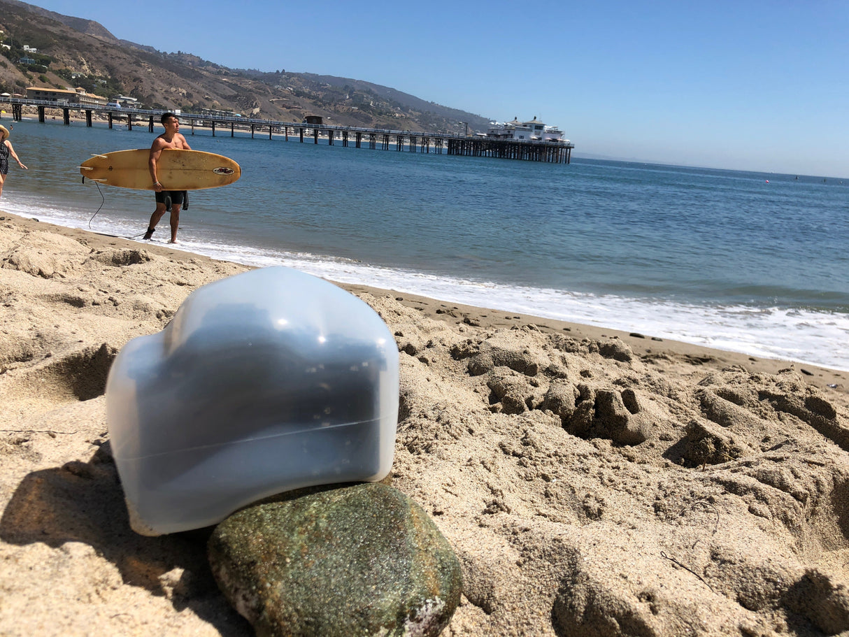 Camera Entry Kit + Straps