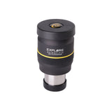 72° ED Series 15mm Waterproof Eyepiece