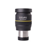 72° ED Series 15mm Waterproof Eyepiece