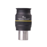 72° ED Series 15mm Waterproof Eyepiece