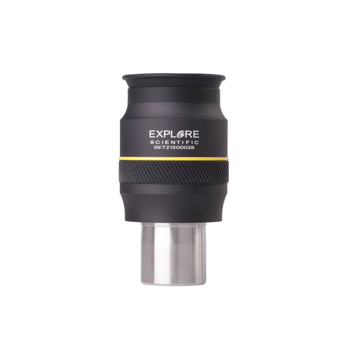 72° ED Series 15mm Waterproof Eyepiece