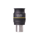 72° ED Series 15mm Waterproof Eyepiece