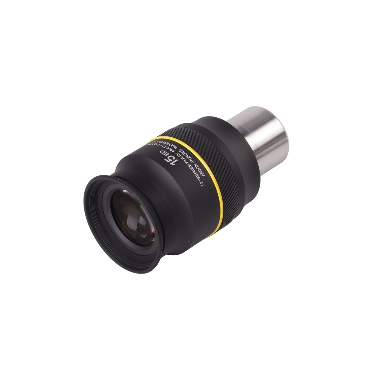72° ED Series 15mm Waterproof Eyepiece