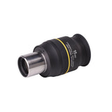 72° ED Series 15mm Waterproof Eyepiece