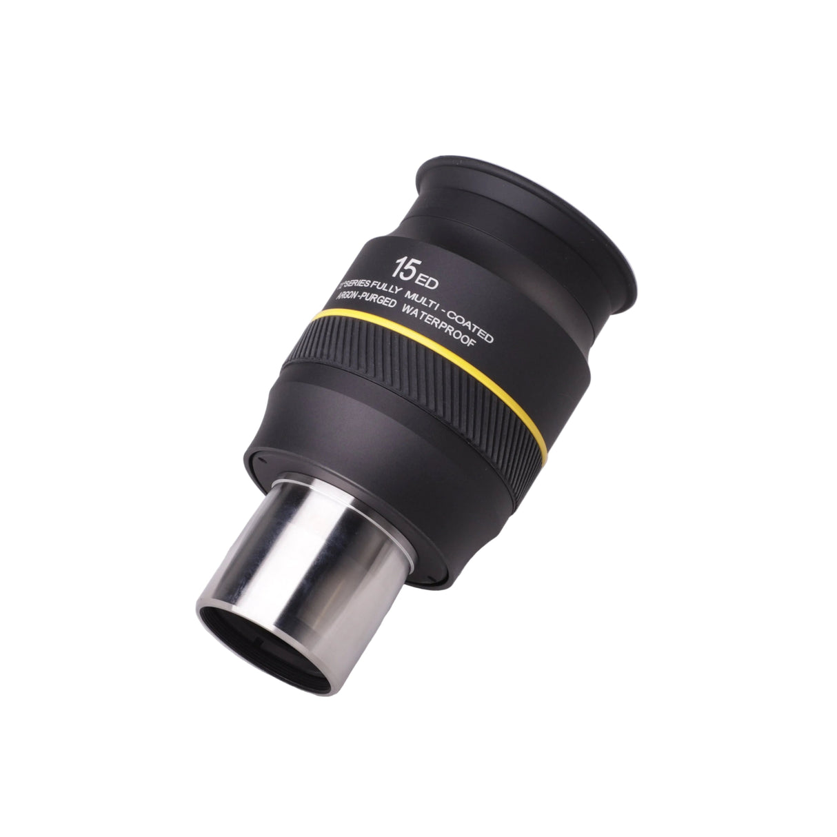 72° ED Series 15mm Waterproof Eyepiece