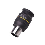 72° ED Series 15mm Waterproof Eyepiece