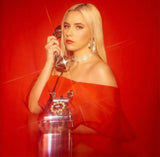 Starburst FX Filters