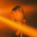 Dream FX Filters ™