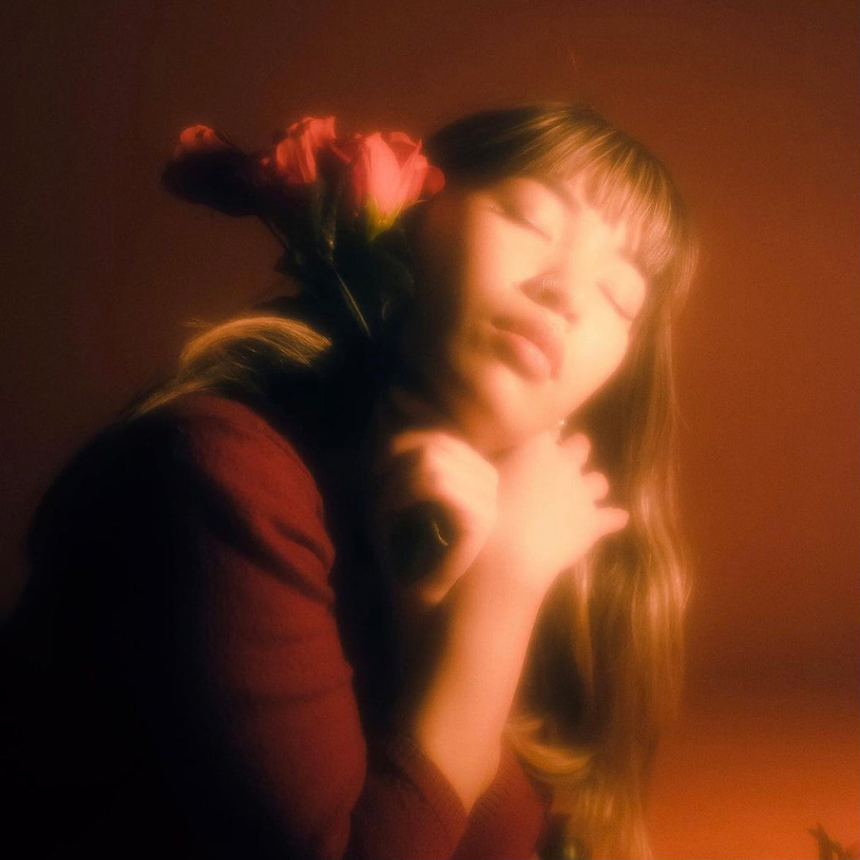 Dream FX Filters ™