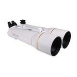 BT 120mm ED Giant Binocular