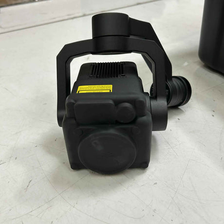 DJI Zenmuse H20 (Open Box)