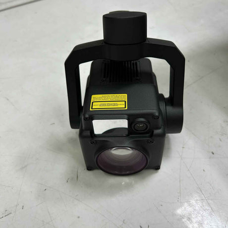 DJI Zenmuse H20 (Open Box)