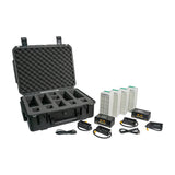 Inspired Flight IF800 Battery Kit