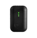 Zoom Instamic Pro Plus C Mono