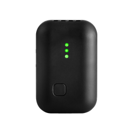 Zoom Instamic Pro Plus C Mono