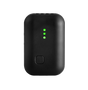 Zoom Instamic Pro Plus C Mono
