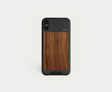 Rugged Case for iPhone X / XS / XS Max / XR