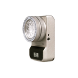 Hobolite Iris Midnight 5W LED Photography Light Kit
