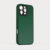 Camera Case for iPhone 16 - All Series