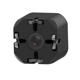 JZ Drones PTS4 Visual Drop Kit for M300/M350/M400