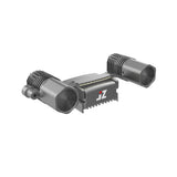JZ Drones T30 V2 Matrix Lamp for DJI Matrice 4T/4E