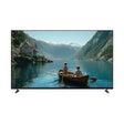 Sony BRAVIA 3 II K-43XR30M2 43-Inch 4K HDR LED Google TV