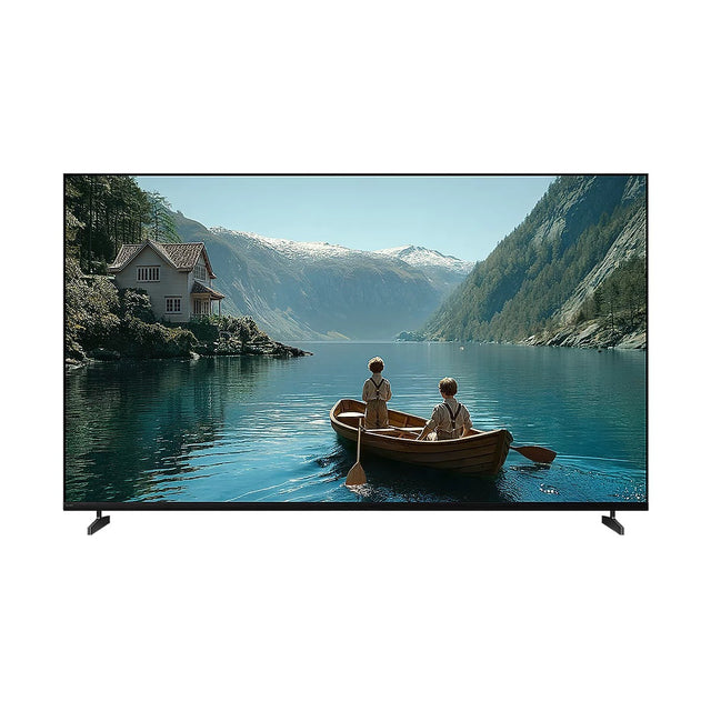 Sony BRAVIA 3 II K-50XR30M2 50-Inch 4K HDR LED Google TV