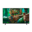 Sony BRAVIA 2 II K-55S20M2 55-Inch 4K UHD LED Google TV