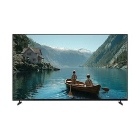 Sony BRAVIA 3 II K-55XR30M2 55-Inch 4K HDR LED Google TV